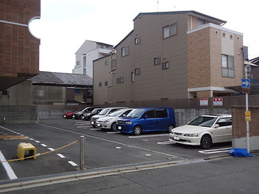 四番町 月極ガレージ.JPG