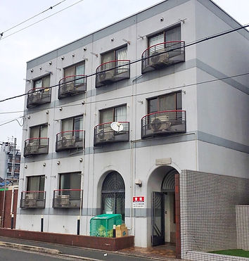 S__3620876.jpg