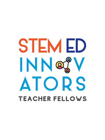 STEM Ed Programs Overview (2).png