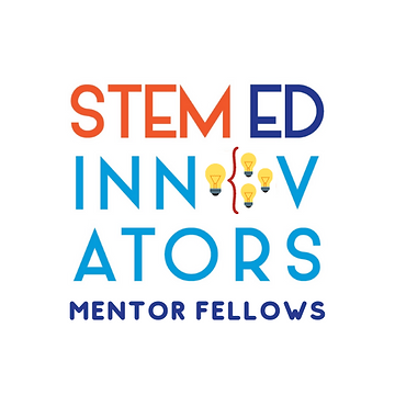 Fellows (3).png