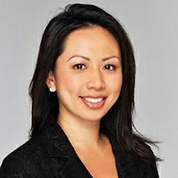 denise v.jpg