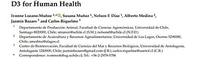 Nutritional enhancement of farmed salmon meat.JPG