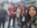 visita pasantes de colombia dic 2024.jpeg