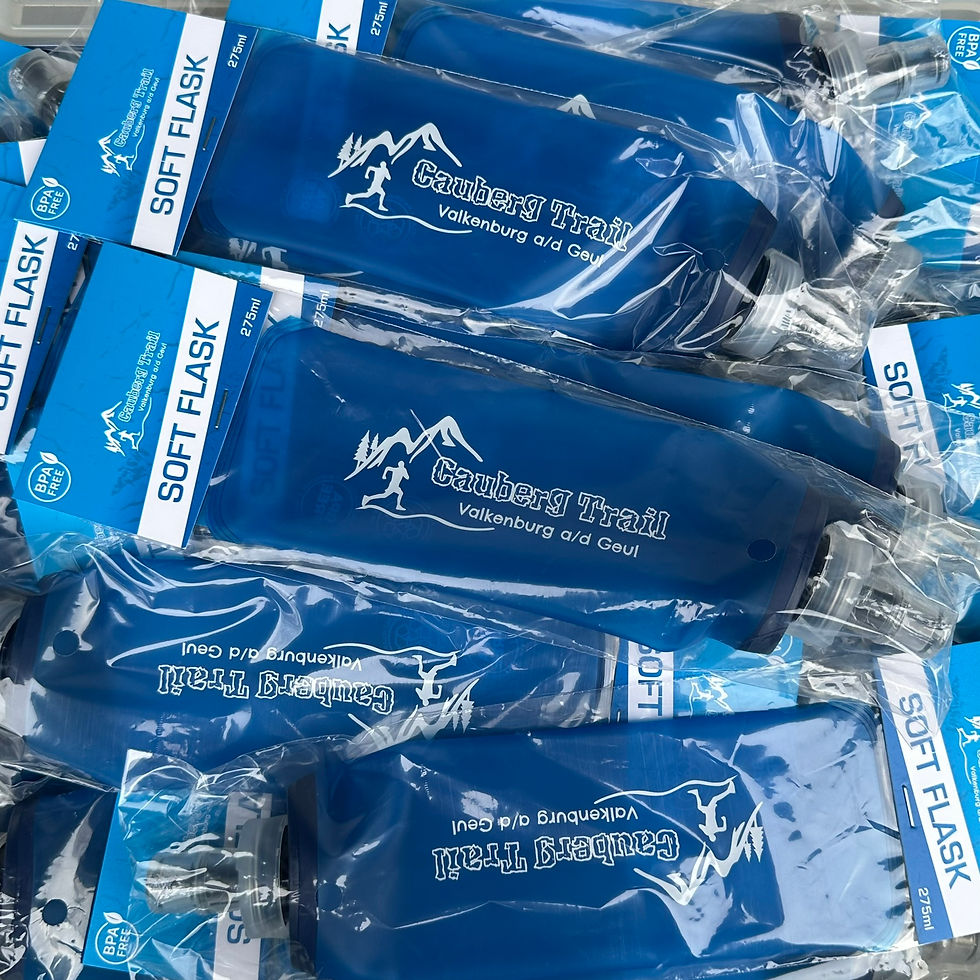 Thumbnail: Soft Flask