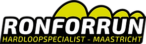 image (2).png
