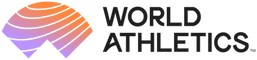 World_Athletics_logo.svg.png