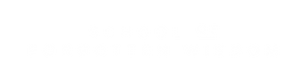 RGB_SoFW_TEXT_WHT.png