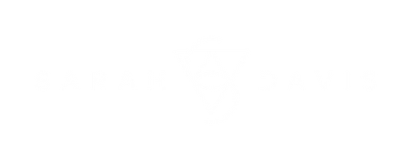 RGB_SD_Primary_logo_WHT.png
