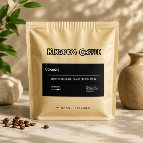 kingdom tobacco Pakistan W1 01 Kingdom Dokha Premium Blends 6ct