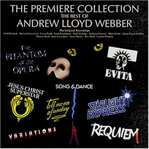 The_Premiere_Collection_The_Best_of_Andr