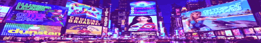 Soundtrack2_900x150.gif