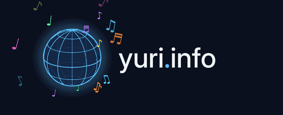 yuri-info-globe-notes.gif