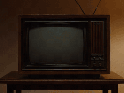 yuritv-480.gif