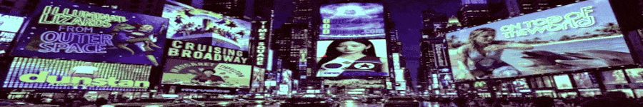 my_music_900x150.gif