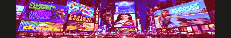 Showreel2_900x150_fullword.gif