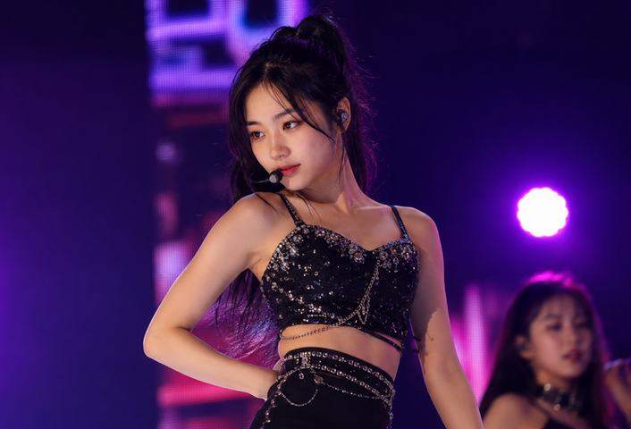 6dc6f276-5f6e-4e1b-b2c0-631174fc4011.png