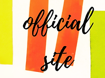 Official Site.png