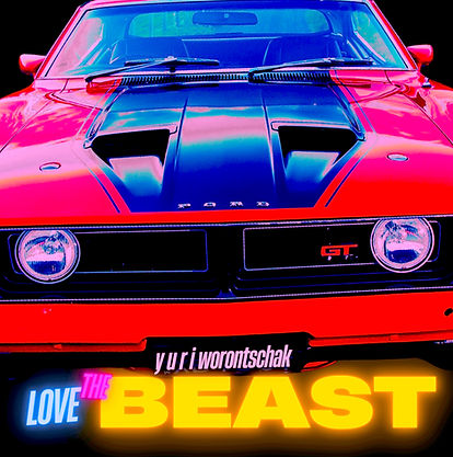 LTB