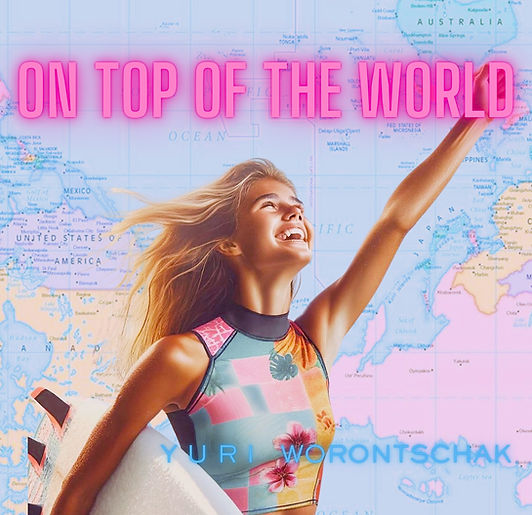 ON top of the World sq.jpg
