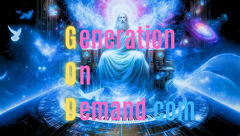 GOD_poster.jpeg