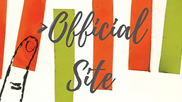 _Official Site.png