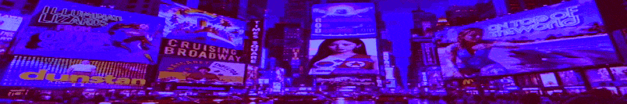 official_sites_900x150.gif