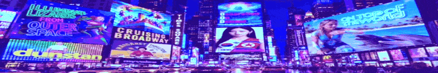 Music_clips2_900x150.gif