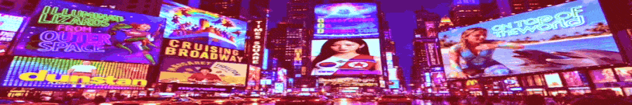 Cast2_900x150.gif