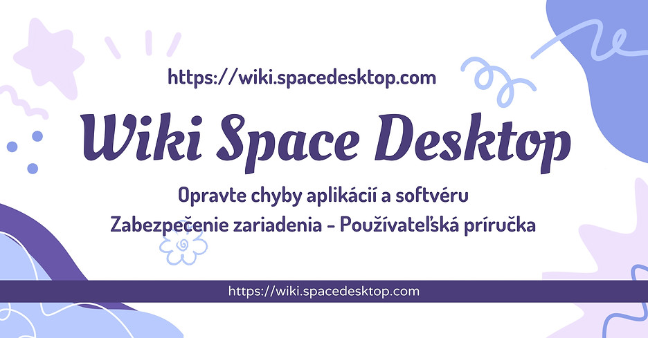 Zabezpečenie zariadenia.jpg