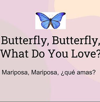 Screenshot 2024-04-28 at 5.57.42 PM.png