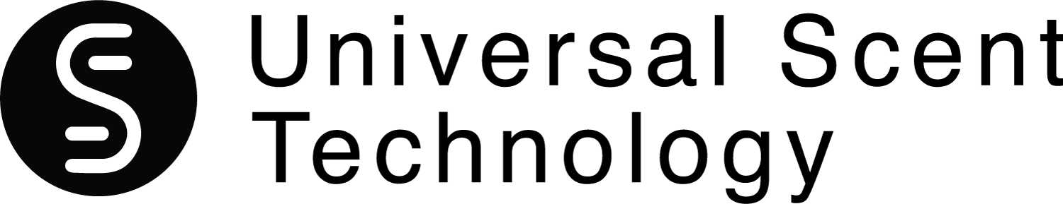 ustlogob.png