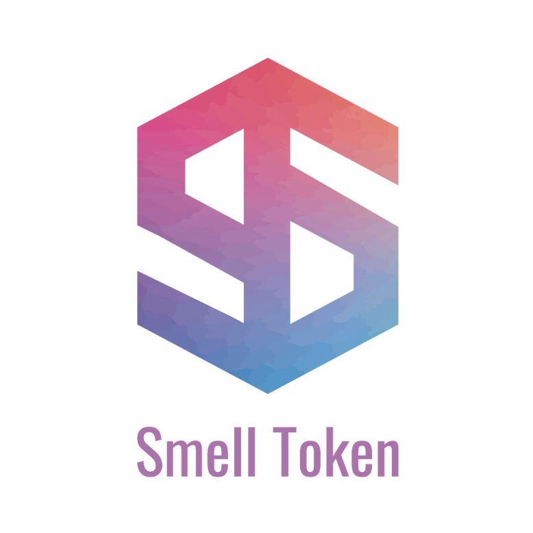 smell-token.png