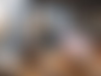 香りのデジタル配信プラットフォーム「Scent Store」、「Scentdays(セントデイズ)」へサービス名称を変更