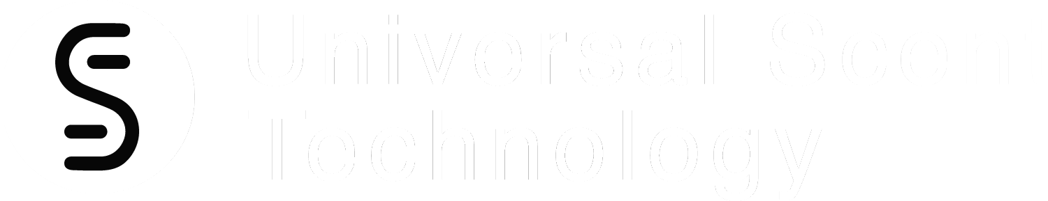 ustlogow.png