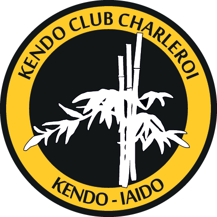 Kendo Club Charleroi