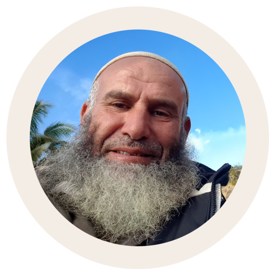 Sheikh Raeq Ali Al-Saleh thumbnail