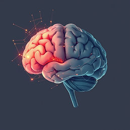 brain concussion abstract image.jpg