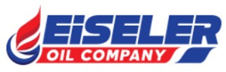 Eiseler oil logo_edited.jpg