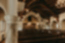 TheeOldeChapelWedding-007.jpg