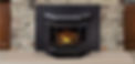 CB1200i_960x456.jpg