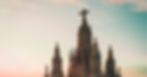 biel-morro-d0xjEv-WJQk-unsplash%20(1)_ed