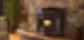 HAR-pelletINS-Accentra52i-MB-960x456.jpg