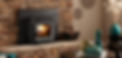 P35i_960x456.jpg