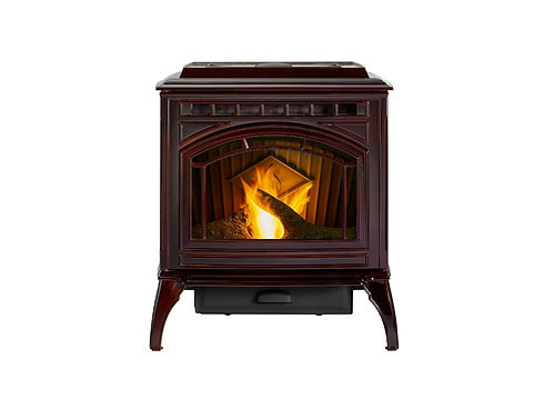Trekker stove.jpeg