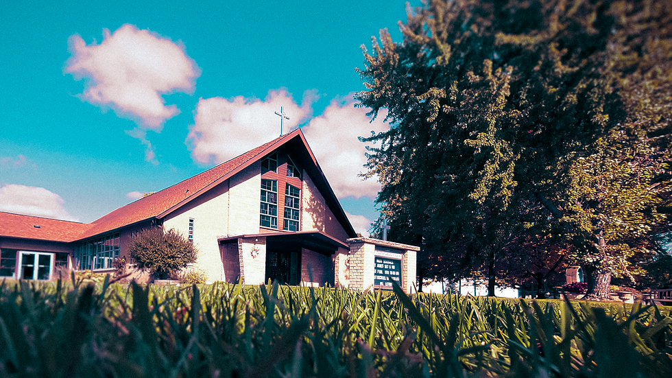 Church.png