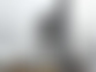 Ще бъде открит нов завод за асфалт Ammann UniBаtch 180 - проект на Аматех