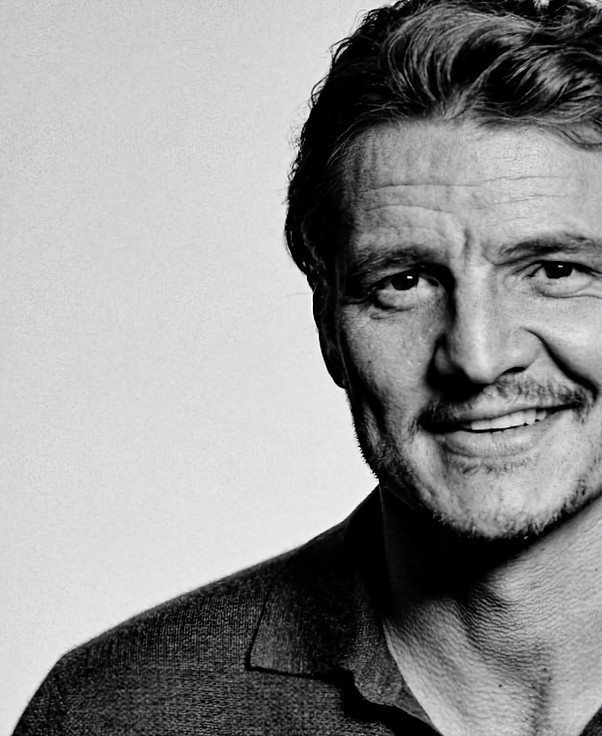 Screenshot 2023-01-31 at 23.44_edited.jpg