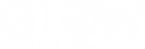 white glow.png