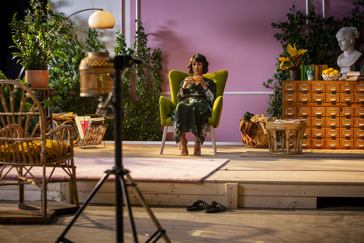 Bandi (dragged) 5-1.jpg