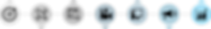 Linea WHAT(_).png